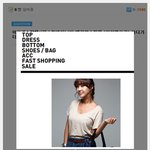 '미스투데이' vs 백지영쇼핑몰 '아이<b>엠</b>유리' 어디가 더 <b>느낌</b>있어요?