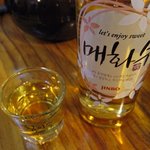 압구정에 있는 유명한 고기집을 가봤어요~