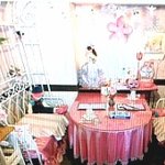 ★500일 <b>러브</b> 스토리★