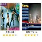 apink 미공개 영상 공개~ 예쁘네