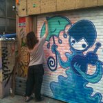 국위선양하는 의외의 토종 국산 아이템(?)들!!