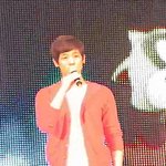 <b>롯데</b>월드오디션 인기상 받은 훈남이 부른 다행이다!!