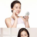 미녀<b>배우</b> 이미연 한율 화보컷, 완전 여신<b>포스</b>입니다..^^