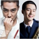 사진<b>u</b>/ㅅㅏ람을찾습니다!!!♥♥♥♥♥♥♥♥♥♥♥♥♥♥♥♥♥♥♥♥♥♥