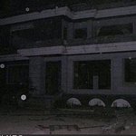 날씨도 더워지고 비까지 오니 한번 써보는 흉가 체험기