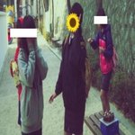 인천에 있는 여자중학교중에