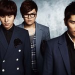 포맨 6월컴백, 타이틀 <짝사랑> 티저 일부공개