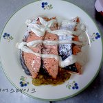 (사진有) 19살,요리 시작한지 8년, 나의 요리 변천사(!) -1-