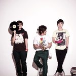 포맨 두번째 타이틀곡 '짝사랑' 티저공개