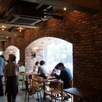 강남역에서 즐기는 맛있는 <b>수다</b>