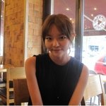 ▶ 3000번 버스ㅎㅐ병대 여러분들 봐주 때여◀(수정)