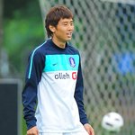 구자철, "대표팀에서 뛸 상태 아니다"