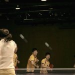 아이유 소림축구 후임 영화 <b>낙찰</b>?!