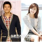 이상윤-남상미, '택시' <b>동반</b>출연해 열애 고백…"소속사도 깜짝"