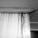 조상님이 보우하사 1-3탄 (100%실화.사진有)  (안보면 평생...