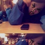 사진有★교도소★같은 기숙사에 갇힌 여대생들의 캠퍼스라이프