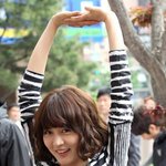 <b>로타</b> 성유리, 노금순 간지 패션!