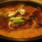 어제 <b>달리</b>신분들을 위해;;;