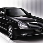 차량선택의 기준★★경제성 / 힘 / 승차감