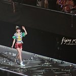 日 팬도 반해버린 '<b>소녀</b>시대' 태연