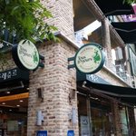 ok캐쉬백 어플들고 <b>kfc</b>에 갔더니?