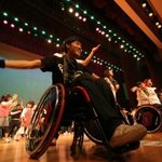 저희좀 도와주세요 클릭한번이면 되요ㅠ