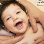 한 여름 피부병 예방하는_ <b>에코</b> 하우스 만들어주기
