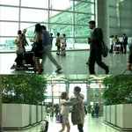 내사랑 가인이 <b>몽땅</b>내사랑 하차하네요.ㅠㅠ