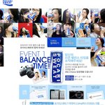 <b>엠넷</b> 20's 초이스 시상식 티켓 구하는 방법!!