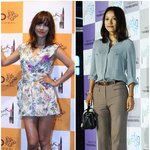 이효리의 '그 옷', 알고보니 3만원 대…그녀가 입으면 명품!