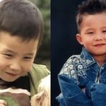 <b>아역</b>배우 출신 대박난 연예인