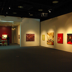 서울옥션에서 경매체험 하다!