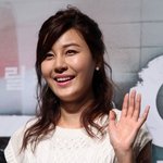 김하늘, 밤에 뭐 먹었어?