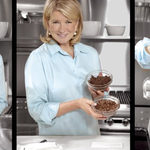 마사스튜어트가 슈퍼토크에서 강연을 한다고 하네요~좋은 강연이 될듯해요