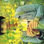 ★★ 살빼면 여자친구 생긴다고누가그랬어요???..<b>저도</b> 세자리였어요