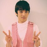 <b>90</b>년생 남자 아이돌 총정리