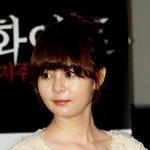 <b>하악</b>수술 최아라, 붓기 빠지니 미모가