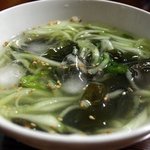 <b>여름</b>에 꼭 땡긴다! <b>여름</b>음식편