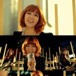 뮤지컬한대 ㅎㅎㅎ 늑대의 <b>유혹</b> ㅋㅋㅋㅋㅋㅋㅋㅋㅋㅋㅋㅋㅋㅋㅋㅋㅋㅋㅋㅋㅋ