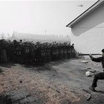 내 짤방에 <b>식상</b>해 하시는 분들~~
