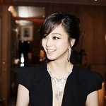 스파이명월로 돌아온다! 매력적인 여배우 한예슬