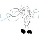 그림有)내친구 <b>비버</b>는 4차원 ☎▽☎ 1탄!