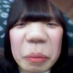 ★☆  외모<b>투표</b>  ☆★