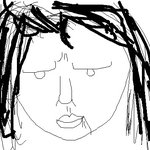 black &amp; <b>white</b>