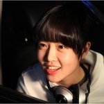 <써니>의 <b>빙의</b> 심은경 아이폰 영화 전격 출연!!