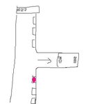 얘들아 이글좀 봐봐 어제좀 이상한걸 봤어