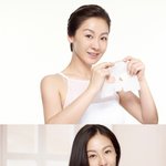 매력<b>녀</b> 이미연 은근 빛나는 화보 ^^