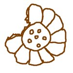 ★★★(그림有)처음겪은소름돋는경험★★★