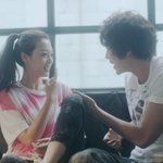 시크릿가든 김<b>비서</b> ! 포맨뮤비 주인공되다!! 포맨 사랑해 티저!