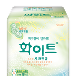 화이트 시크릿홀 처음써봤는데.. 굿이네요